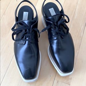 Stella McCartney shoes